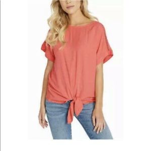 BUFFALO DAVID BITTON LADIES BLOUES